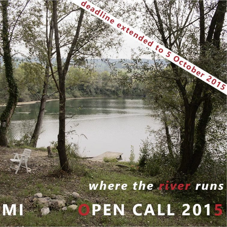 Ikonemi_OPENCALL2015_CARD_deadlineextnd_1